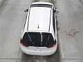 HONDA FIT 2022