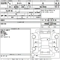 TOYOTA ROOMY 2023