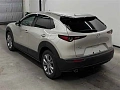 MAZDA CX-30 2023