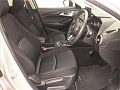 MAZDA CX-3 2023