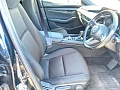 MAZDA MAZDA3 2023