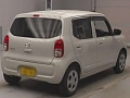 MAZDA CAROL 2022