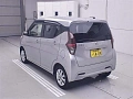 NISSAN DAYZ 2022