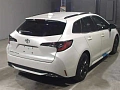 TOYOTA COROLLA TOURING 2021