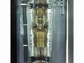 NISSAN AD 2023