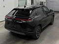 HONDA VEZEL 2023