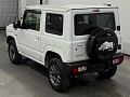 SUZUKI JIMNY 2022