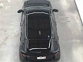 TOYOTA YARIS 2023