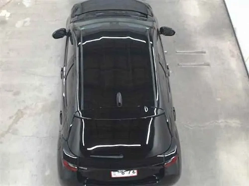 TOYOTA YARIS 2023