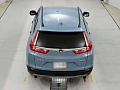 HONDA CR-V 2022