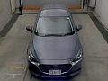 MAZDA MAZDA2 2023