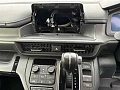 HONDA STEP WAGON 2023
