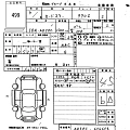 MAZDA ROADSTER 2022