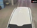 HONDA FREED 2022