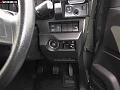 SUZUKI JIMNY 2023