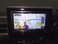 HONDA N WGN 2021