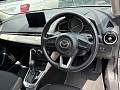 MAZDA MAZDA2 2023