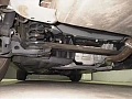 MAZDA CX-30 2023