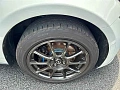 MAZDA ROADSTER 2022