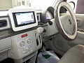 SUZUKI ALTO LAPIN 2021