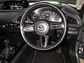 MAZDA CX-30 2023