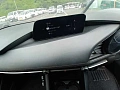 MAZDA MAZDA3 2023