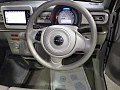 SUZUKI ALTO LAPIN 2023