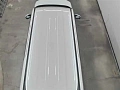 HONDA STEP WAGON 2023