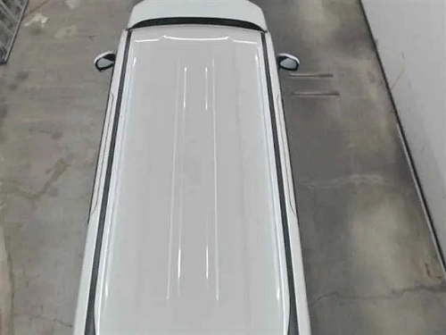 HONDA STEP WAGON 2023