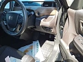 HONDA FREED 2023