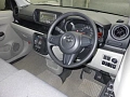 TOYOTA PASSO 2023