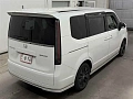 HONDA STEP WAGON 2023