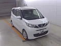 NISSAN DAYZ 2022