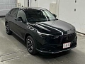 HONDA VEZEL 2023