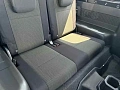 SUZUKI JIMNY 2023