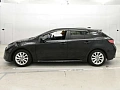 TOYOTA COROLLA TOURING 2021
